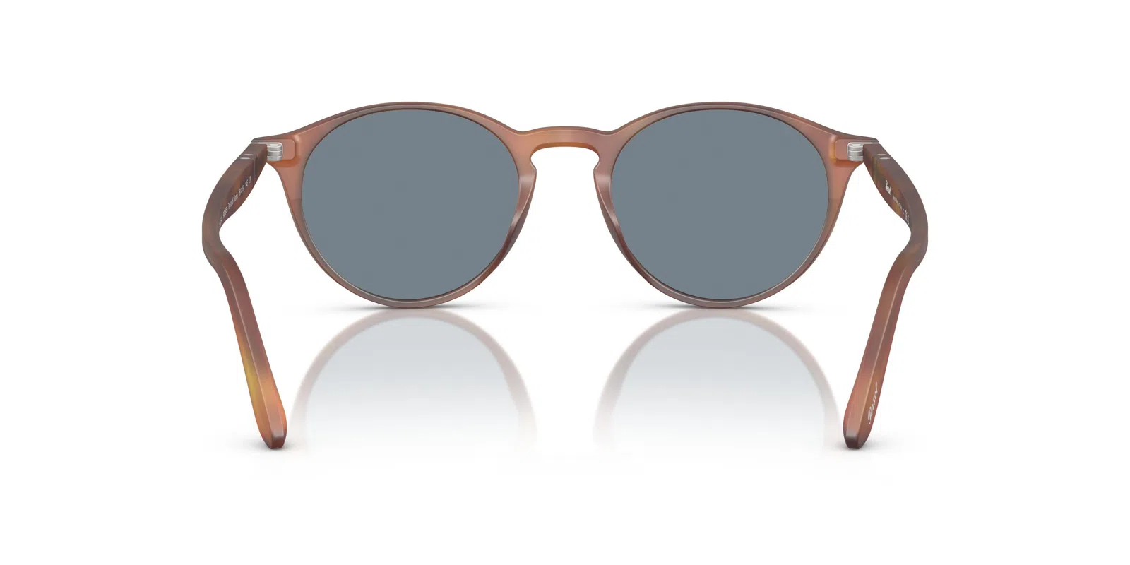 Persol 3092SM Sunglasses - view 85